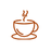 Coffee Icon